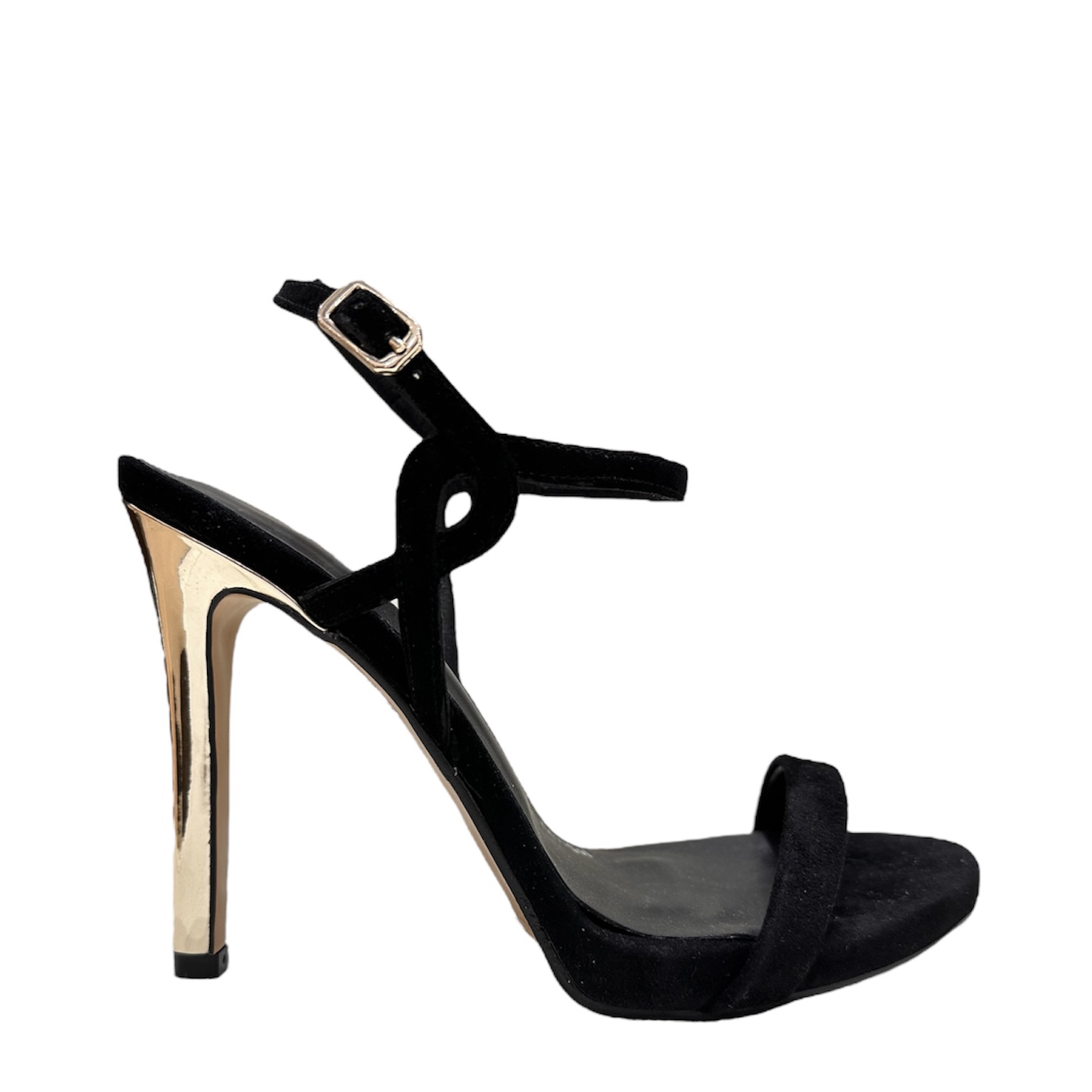 341297AF-F24D-4020-AC08-841589987896