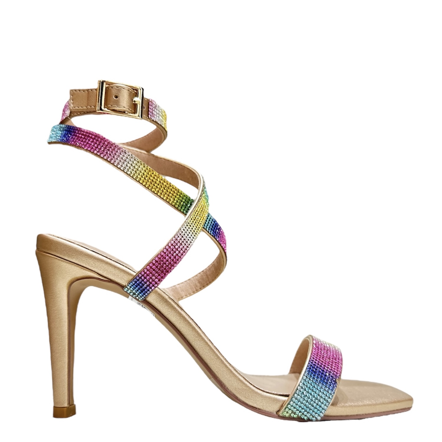 444BFD4A-B8AB-4B4A-99DE-1925515B9593