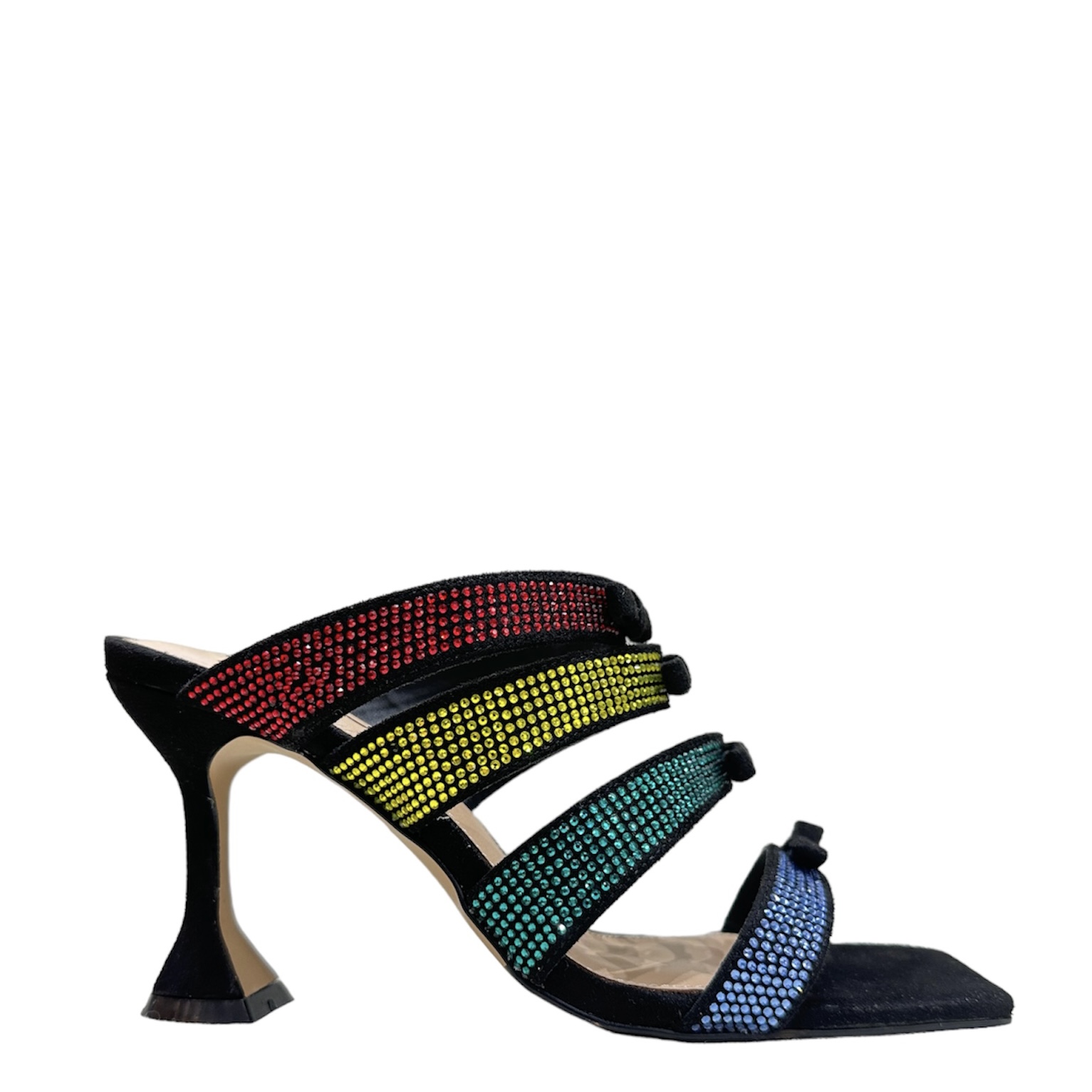 68D64109-297F-43CF-8564-741CAE33BAAD