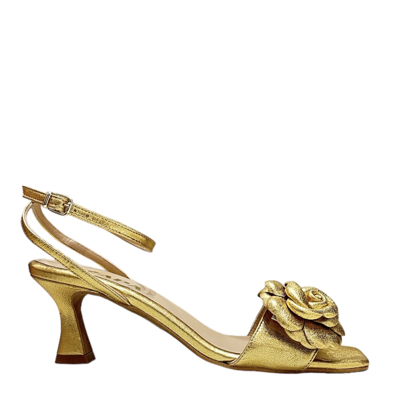 72B00416-CD6F-4DD1-9FA3-A723CE7C1842