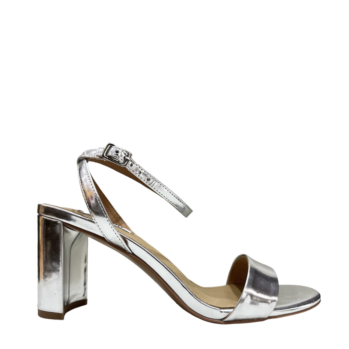 847EFFCE-60F2-44D9-AAD2-638577CE9F26