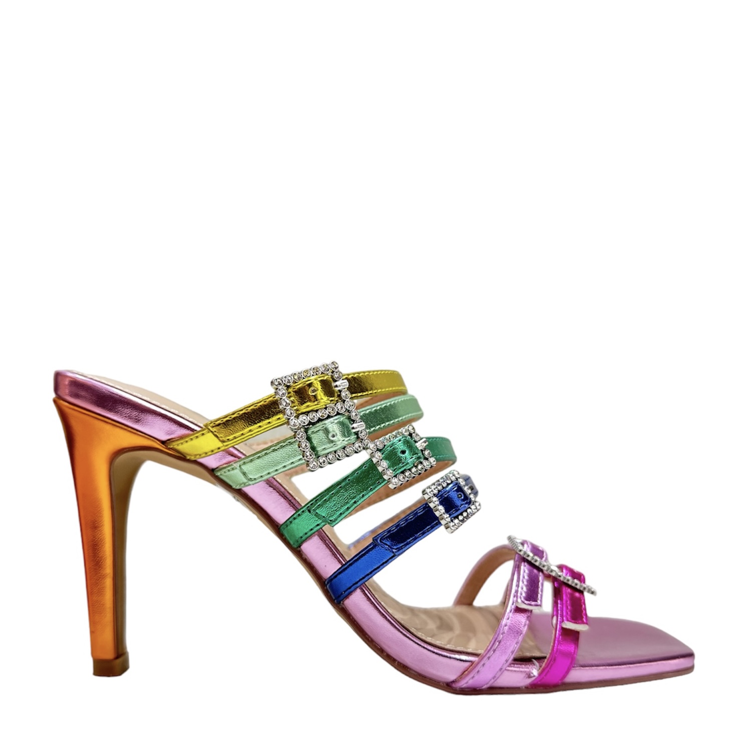 974EC946-A6A0-4875-A9FA-2955AE0BE6DF