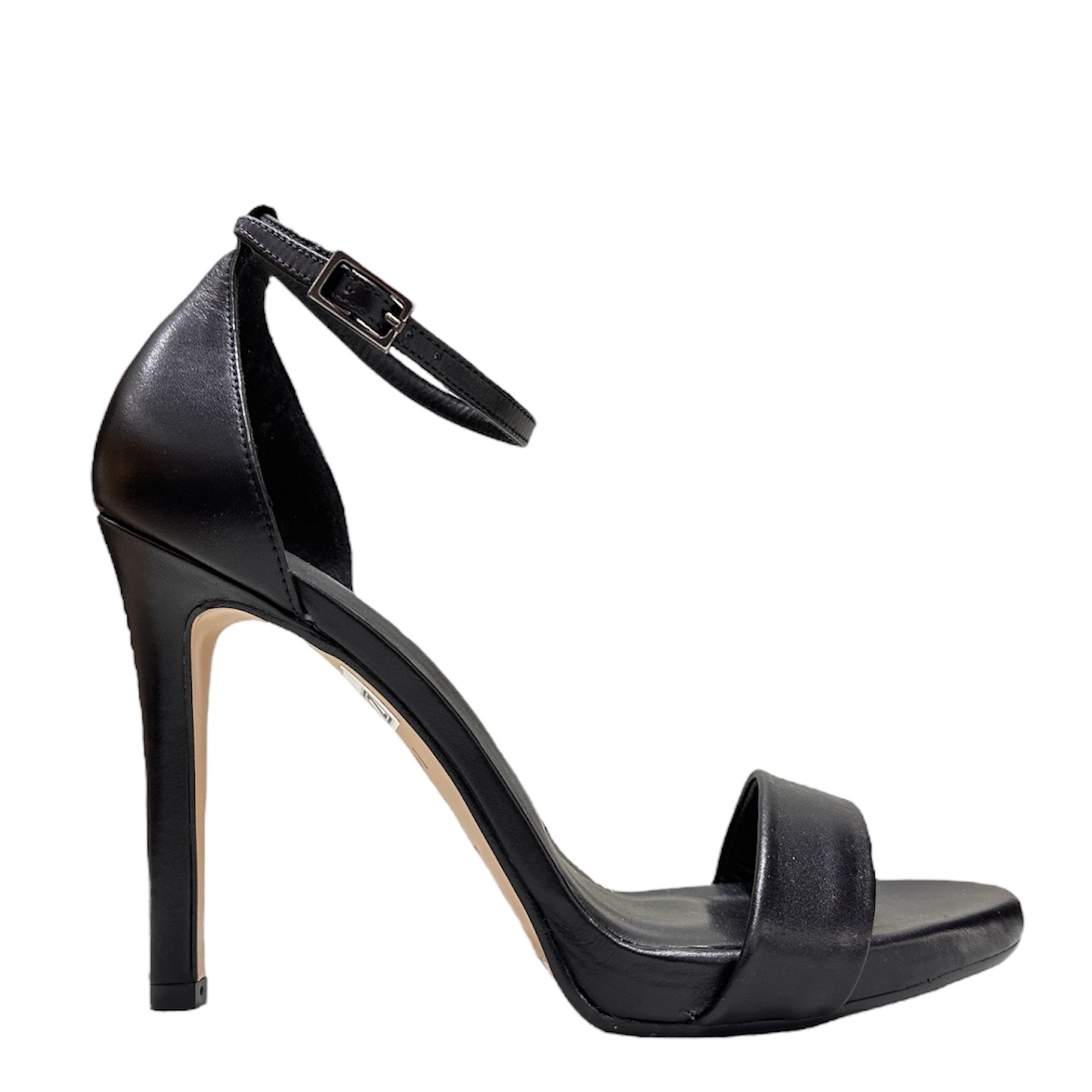 A16BDCEB-78AC-4617-8E8D-FD1030776C31