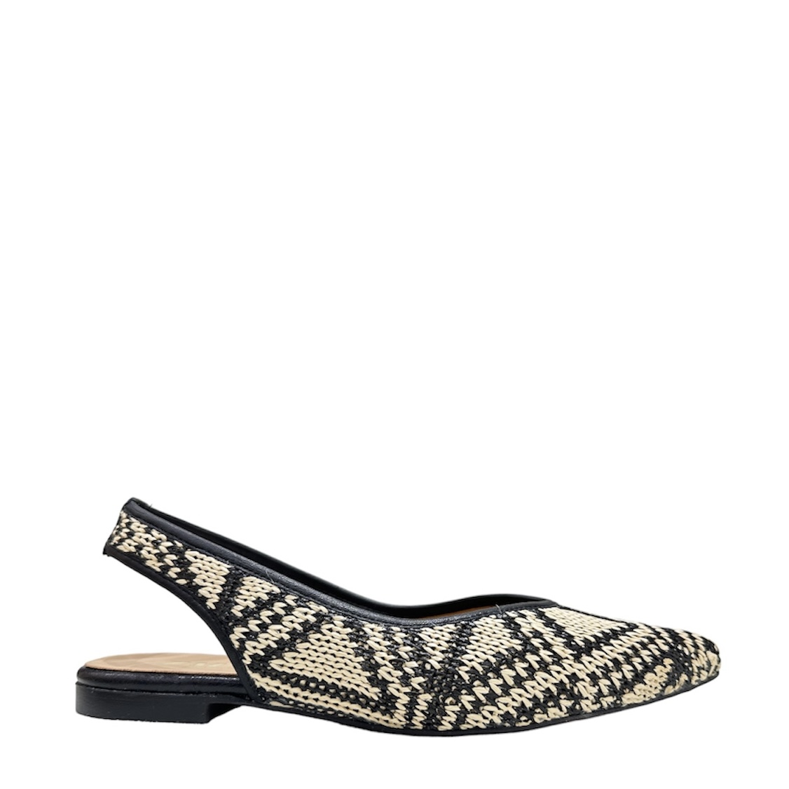 A88CC3FE-00B0-43BB-B630-B712E99F5366