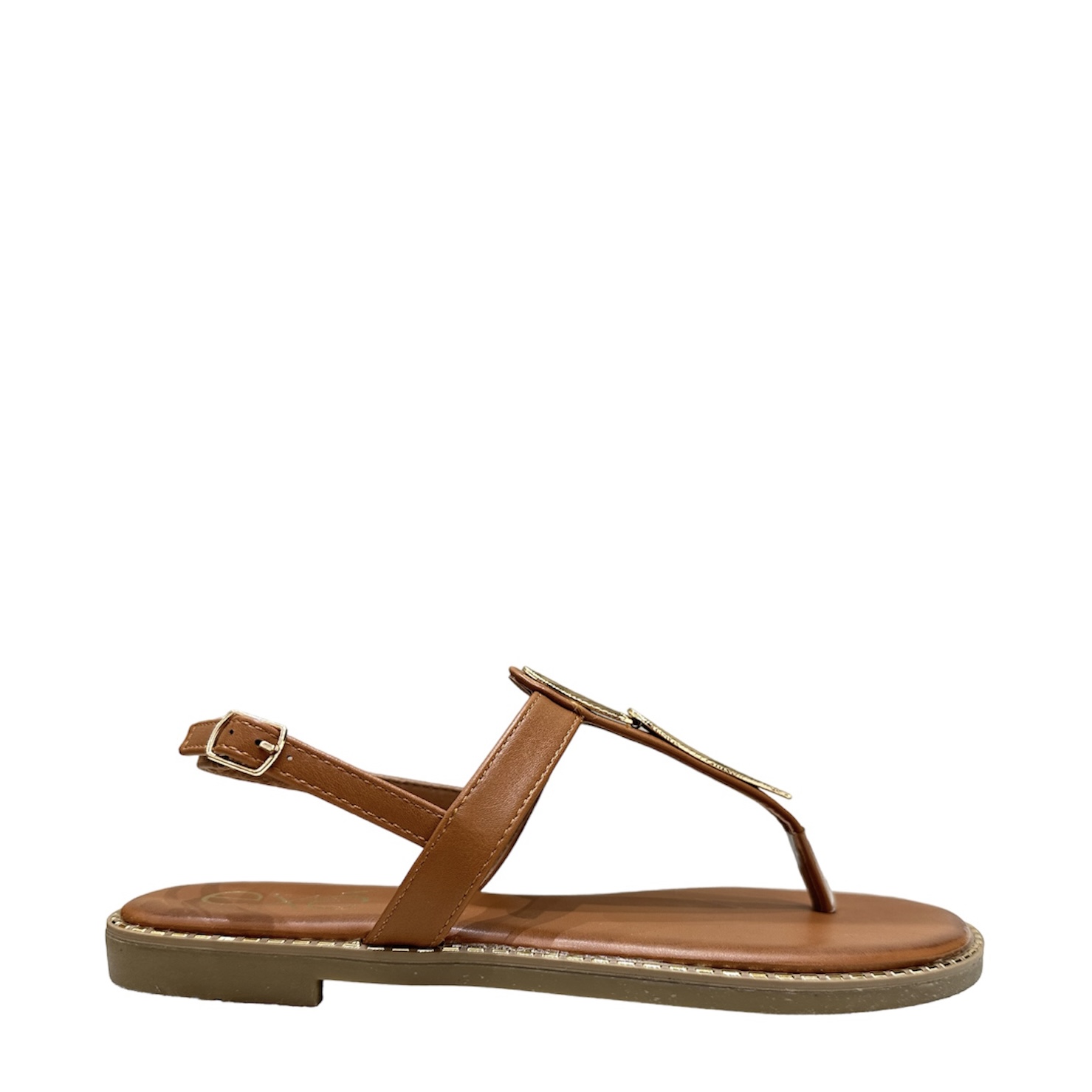 AD5C6566-9D67-440F-9507-D7DCC1DEBD1F