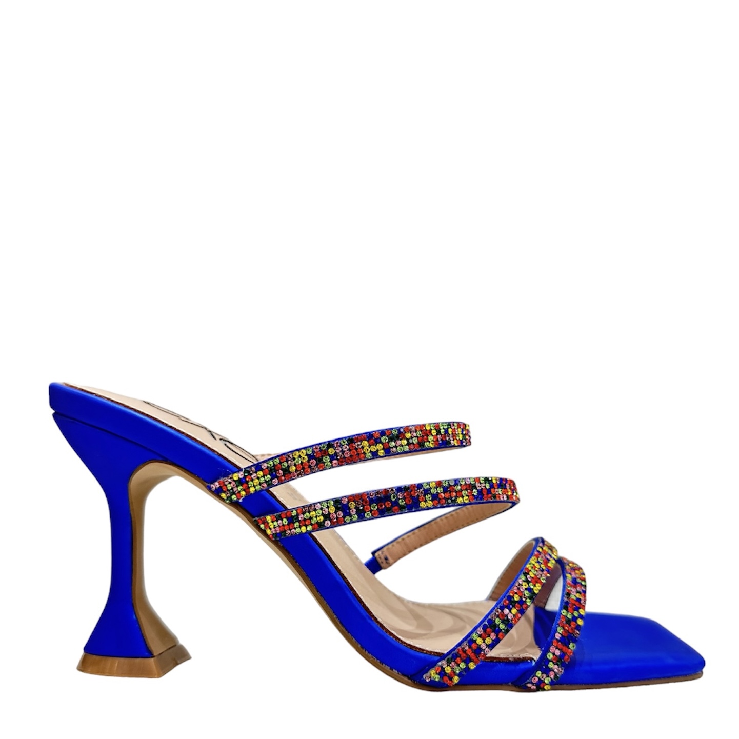 B87A50C8-040E-4D12-9A22-6FF2C58C9719