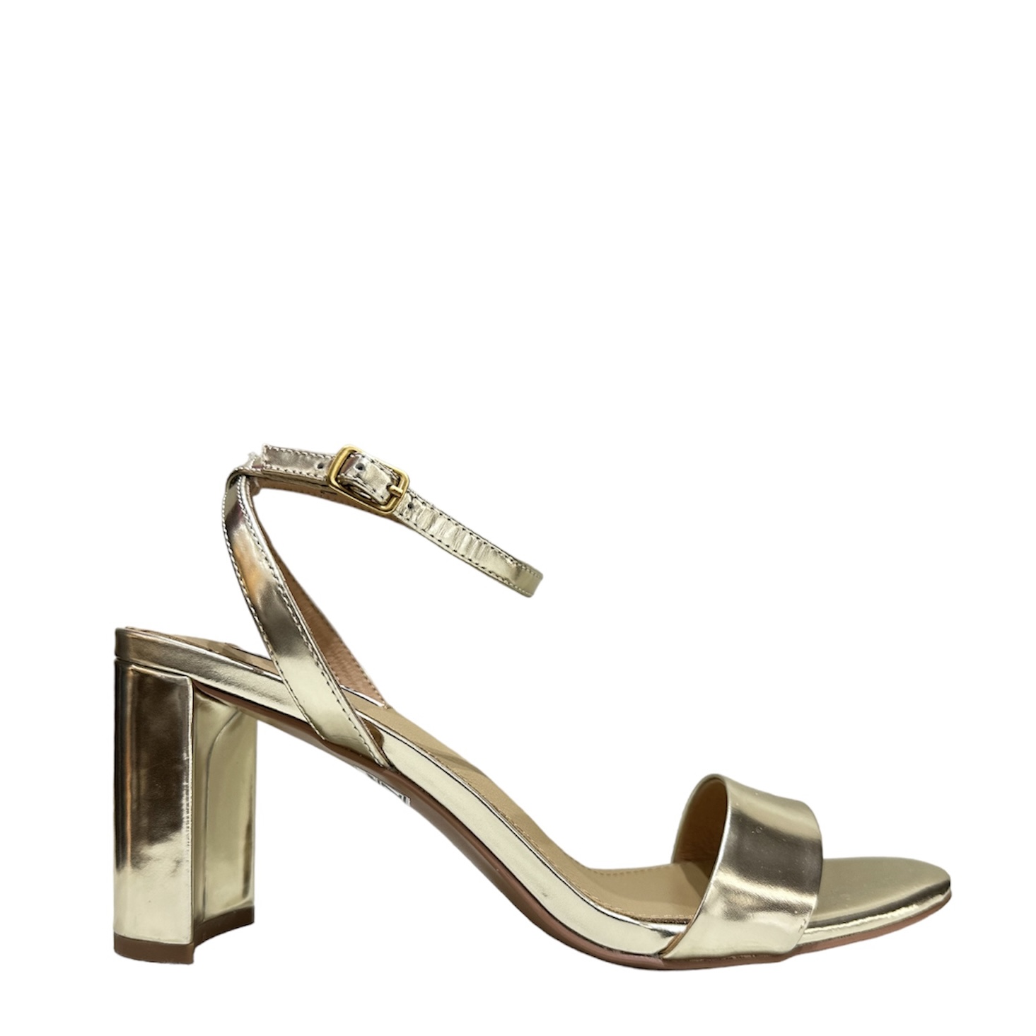 E56350E7-C3D1-472A-BD21-3AEAD66B4E78