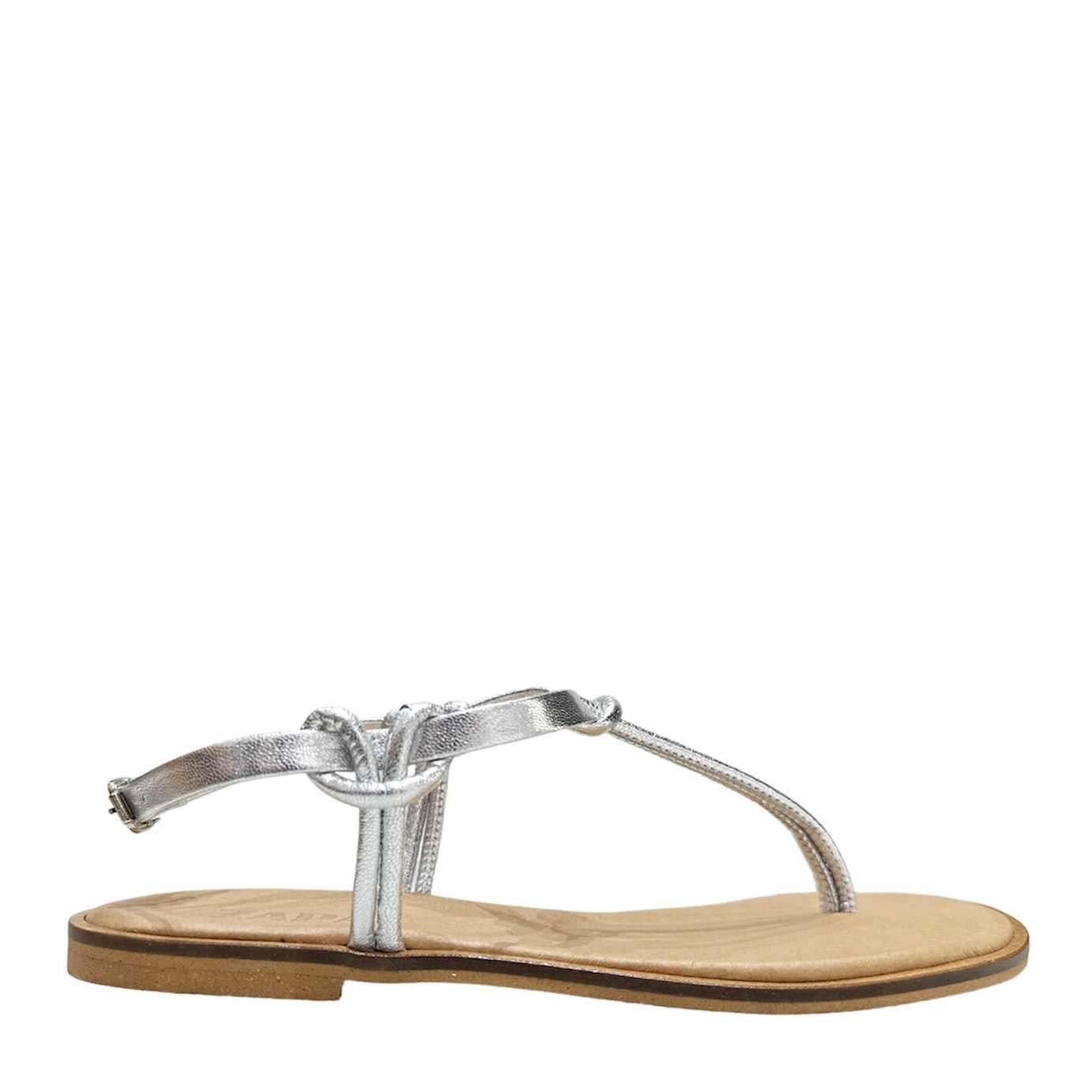 E60A438D-294D-4B32-845C-05DF08DFBF3C