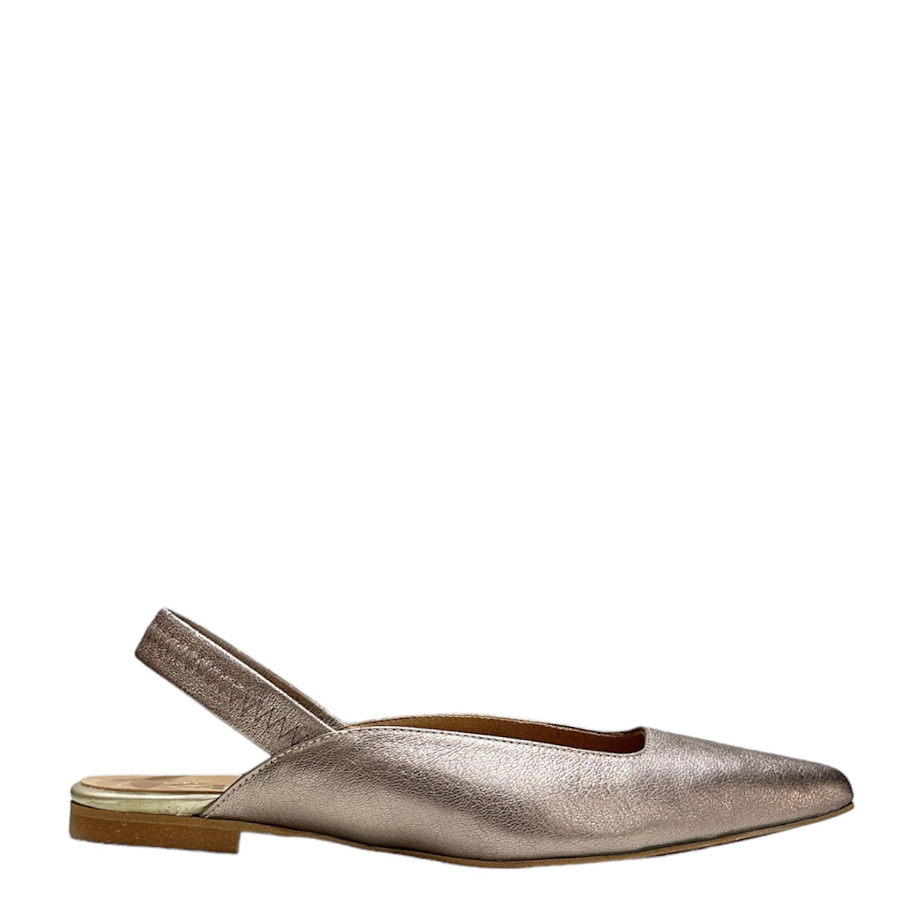 F19E495E-83FD-4CFC-828A-769A1A088EB8