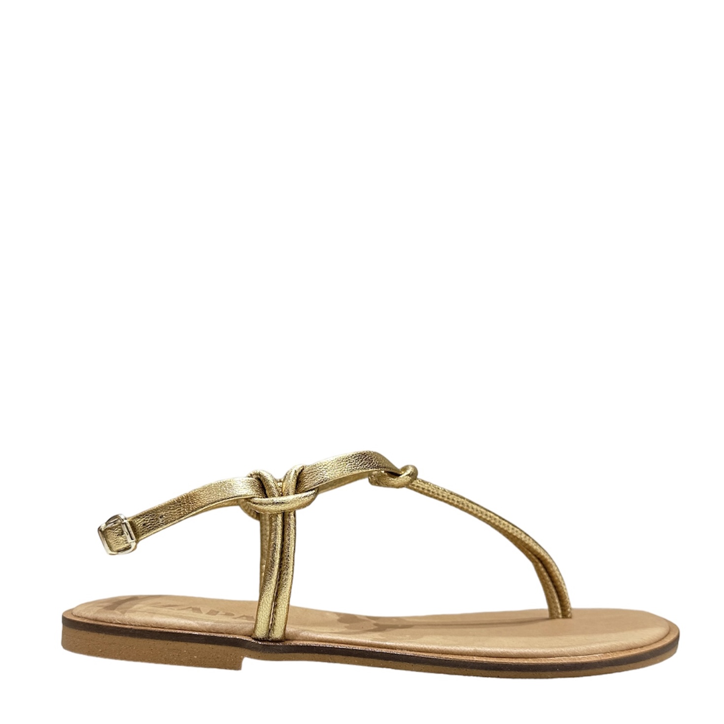 PhotoRoom_20230628_155958 2